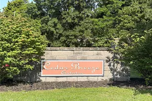 580 Cedar Ln, Sullivan, MO 63080 - Photo 1
