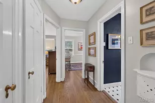 1646 Dearborn Dr, Warson Woods, MO 63122 - Photo 11