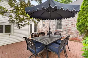 1646 Dearborn Dr, Warson Woods, MO 63122 - Photo 21