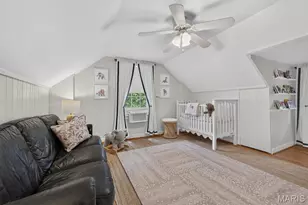 1646 Dearborn Dr, Warson Woods, MO 63122 - Photo 17