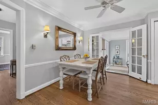1646 Dearborn Dr, Warson Woods, MO 63122 - Photo 5