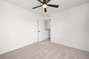 6 Town Ctr Ct, Foristell, MO 63348 - Photo 23