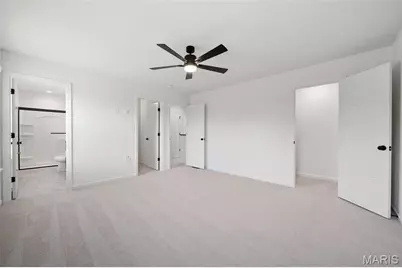 6 Town Centre Court, Foristell, MO 63348 - Photo 17