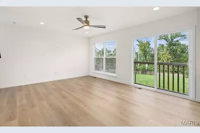 6 Town Centre Court, Foristell, MO 63348 - Photo 13