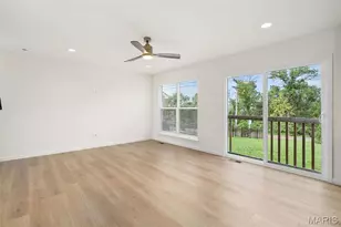 6 Town Ctr Ct, Foristell, MO 63348 - Photo 13