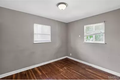 10324 Durness Drive, Saint Louis, MO 63137 - Photo 7