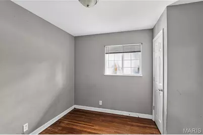 10324 Durness Drive, Saint Louis, MO 63137 - Photo 11