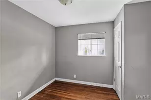 10324 Durness Dr, Saint Louis, MO 63137 - Photo 11