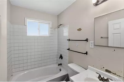 10324 Durness Drive, Saint Louis, MO 63137 - Photo 13
