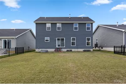 410 Honor Hill Drive, Foristell, MO 63348 - Photo 23