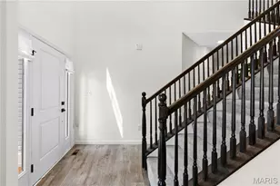 410 Honor Hill Dr, Foristell, MO 63348 - Photo 7