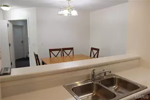 3605 Tracey Rich Rd, Saint Louis, MO 63125 - Photo 13