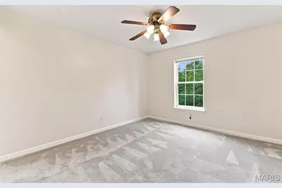 3605 Tracey Rich Road #2A, Saint Louis, MO 63125 - Photo 15