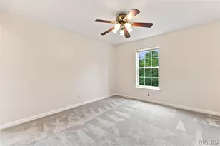 3605 Tracey Rich Rd, Saint Louis, MO 63125 - Photo 15