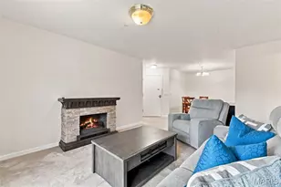 3605 Tracey Rich Rd, Saint Louis, MO 63125 - Photo 7