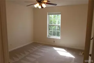 3605 Tracey Rich Rd, Saint Louis, MO 63125 - Photo 23