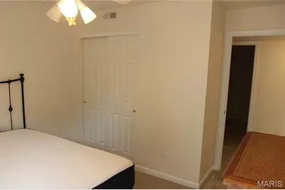 3605 Tracey Rich Road #2A, Saint Louis, MO 63125 - Photo 19