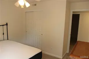 3605 Tracey Rich Rd, Saint Louis, MO 63125 - Photo 19