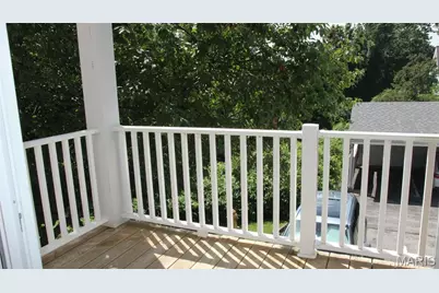 3605 Tracey Rich Road #2A, Saint Louis, MO 63125 - Photo 29