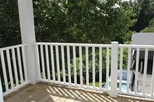 3605 Tracey Rich Rd, Saint Louis, MO 63125 - Photo 29