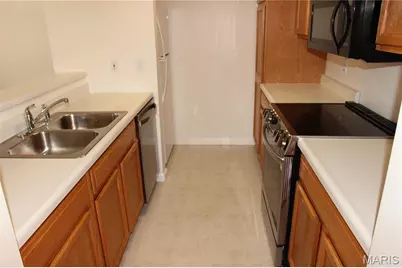 3605 Tracey Rich Road #2A, Saint Louis, MO 63125 - Photo 15