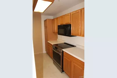 3605 Tracey Rich Road #2A, Saint Louis, MO 63125 - Photo 11