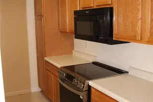 3605 Tracey Rich Rd, Saint Louis, MO 63125 - Photo 11