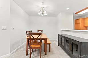 3605 Tracey Rich Rd, Saint Louis, MO 63125 - Photo 7
