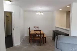 3605 Tracey Rich Rd, Saint Louis, MO 63125 - Photo 9