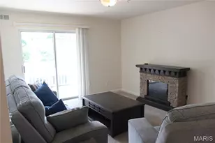 3605 Tracey Rich Rd, Saint Louis, MO 63125 - Photo 7