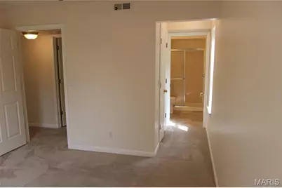 3605 Tracey Rich Road #2A, Saint Louis, MO 63125 - Photo 25