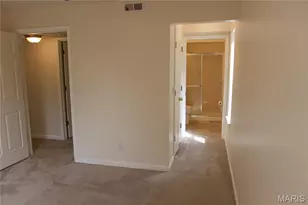 3605 Tracey Rich Rd, Saint Louis, MO 63125 - Photo 25