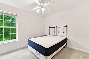 3605 Tracey Rich Rd, Saint Louis, MO 63125 - Photo 11