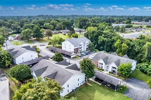 3605 Tracey Rich Rd, Saint Louis, MO 63125 - Photo 3