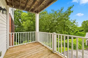 3605 Tracey Rich Rd, Saint Louis, MO 63125 - Photo 21