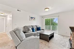 3605 Tracey Rich Rd, Saint Louis, MO 63125 - Photo 5