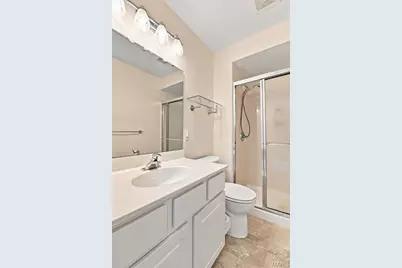 3605 Tracey Rich Road #2A, Saint Louis, MO 63125 - Photo 19