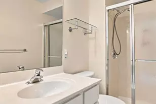 3605 Tracey Rich Rd, Saint Louis, MO 63125 - Photo 19