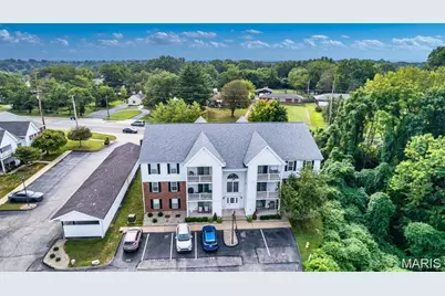 3605 Tracey Rich Road #2A, Saint Louis, MO 63125 - Photo 3