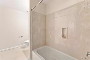 3605 Tracey Rich Rd, Saint Louis, MO 63125 - Photo 13