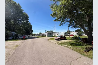 1413 Walnut Street, Bismarck, MO 63624 - Photo 1