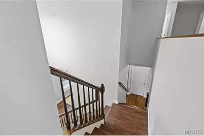 1496 Saint Charles Drive, Hillsboro, MO 63050 - Photo 29