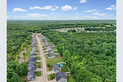 1496 Saint Charles Drive, Hillsboro, MO 63050 - Photo 61