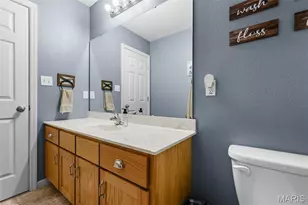 1496 St Charles Dr, Hillsboro, MO 63050 - Photo 51