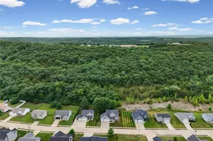1496 St Charles Dr, Hillsboro, MO 63050 - Photo 55