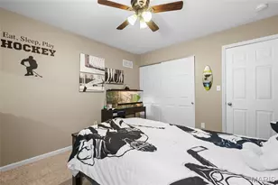 1496 St Charles Dr, Hillsboro, MO 63050 - Photo 41