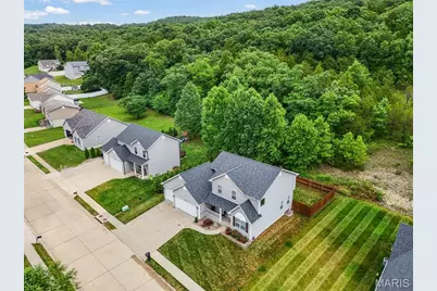 1496 Saint Charles Drive, Hillsboro, MO 63050 - Photo 53