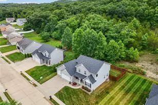 1496 St Charles Dr, Hillsboro, MO 63050 - Photo 53