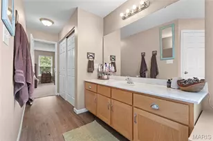 1496 St Charles Dr, Hillsboro, MO 63050 - Photo 35