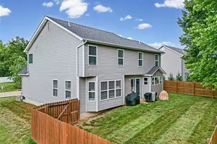 1496 St Charles Dr, Hillsboro, MO 63050 - Photo 63